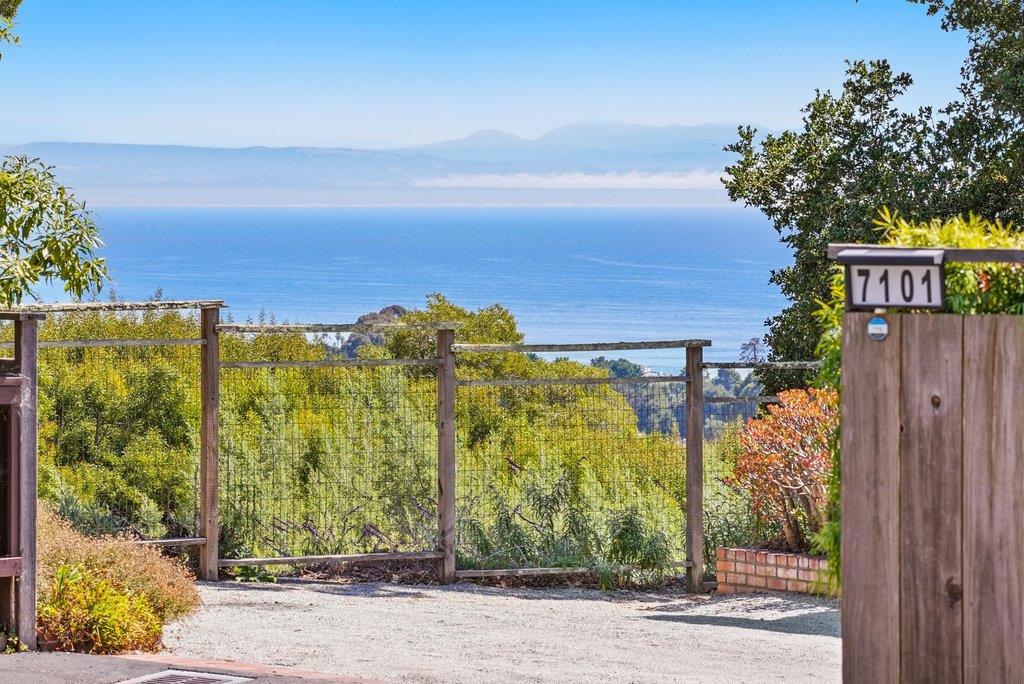 7101 Viewpoint Road Property Photo 67