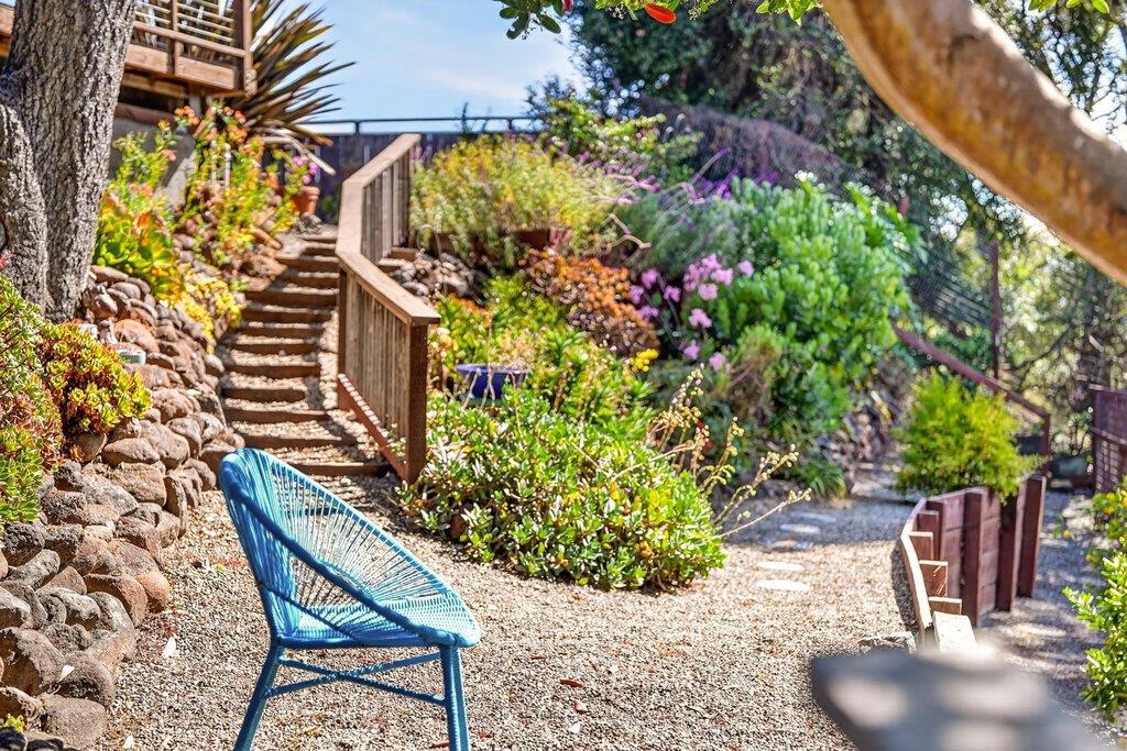 7101 Viewpoint Road Property Photo 68