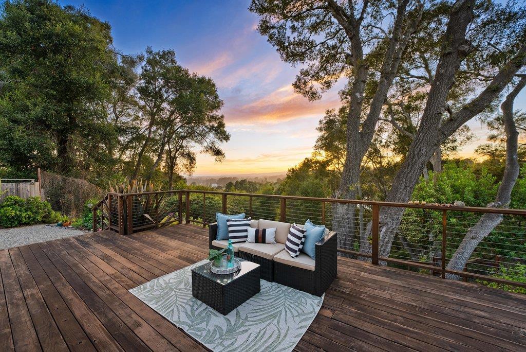 7101 Viewpoint Road Property Photo 70