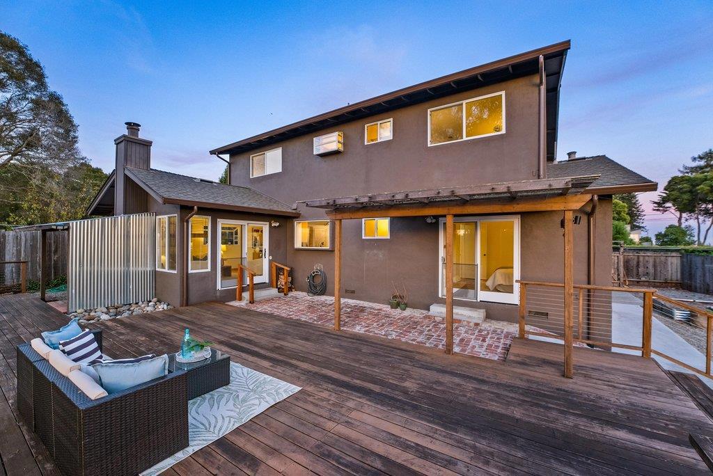 7101 Viewpoint Road Property Photo 72