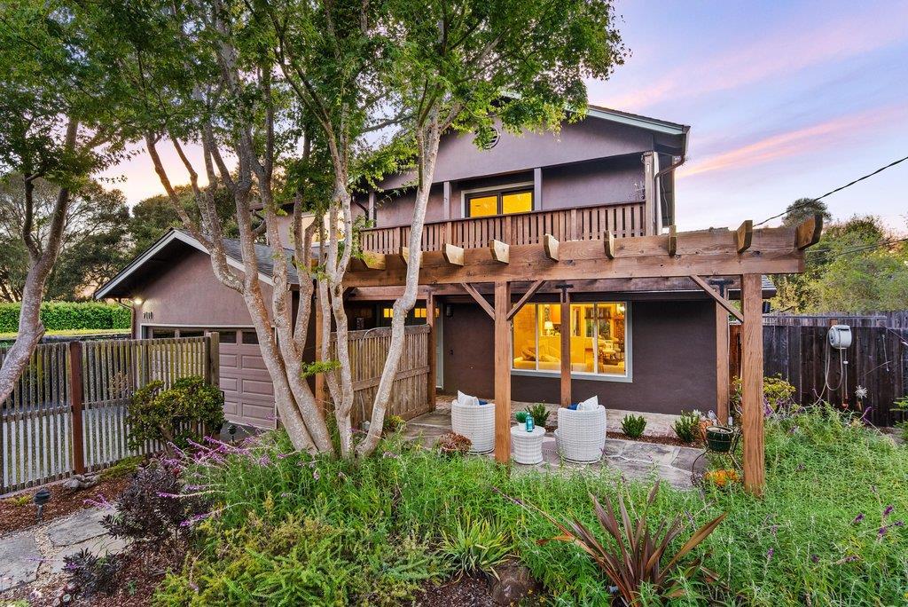 7101 Viewpoint Road Property Photo 73