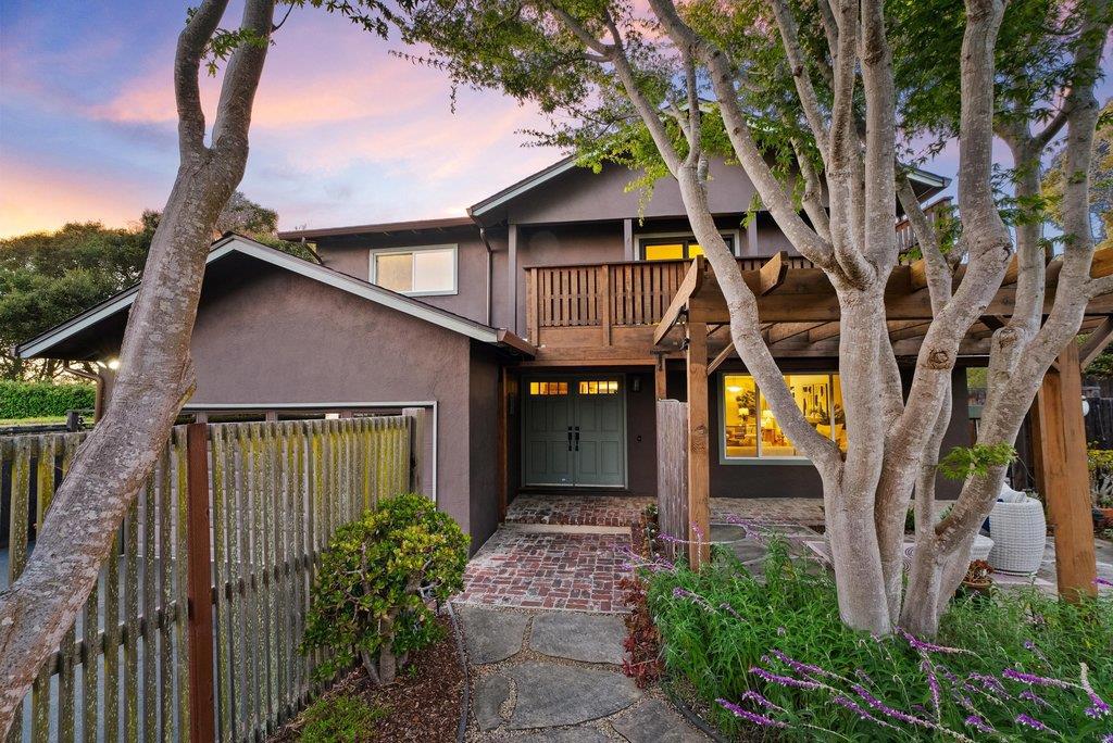 7101 Viewpoint Road Property Photo 74