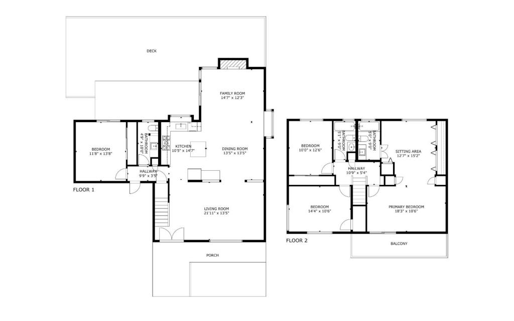 7101 Viewpoint Road Property Photo 79