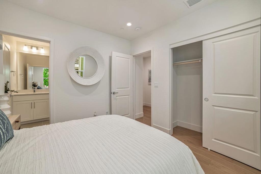 3209 Ivory Terrace Property Photo 13