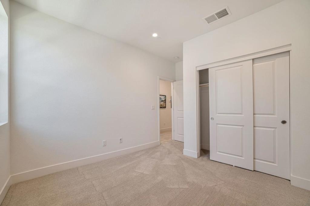 3209 Ivory Terrace Property Photo 20