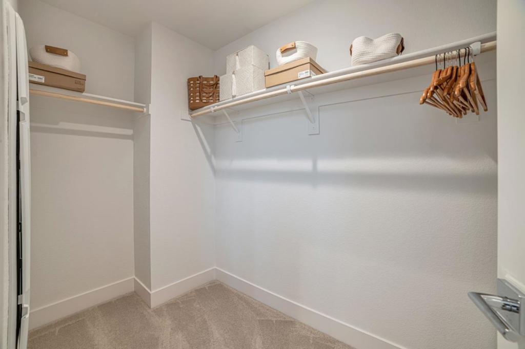 3209 Ivory Terrace Property Photo 21