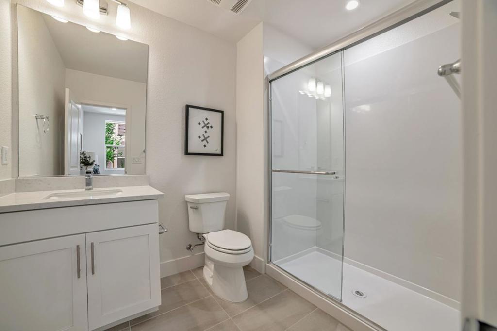3209 Ivory Terrace Property Photo 22