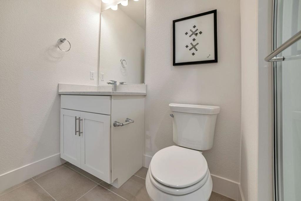 3209 Ivory Terrace Property Photo 23