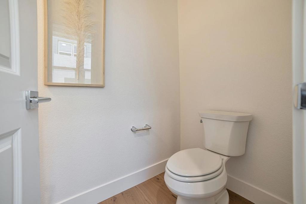 3209 Ivory Terrace Property Photo 24