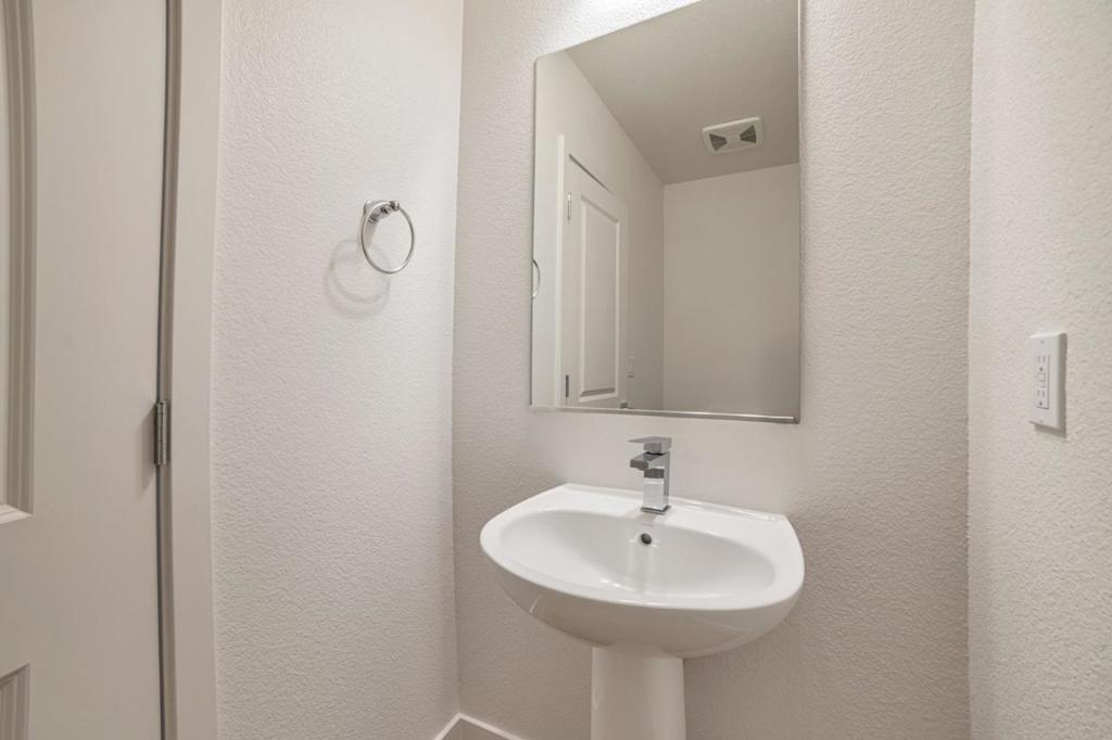 3209 Ivory Terrace Property Photo 25
