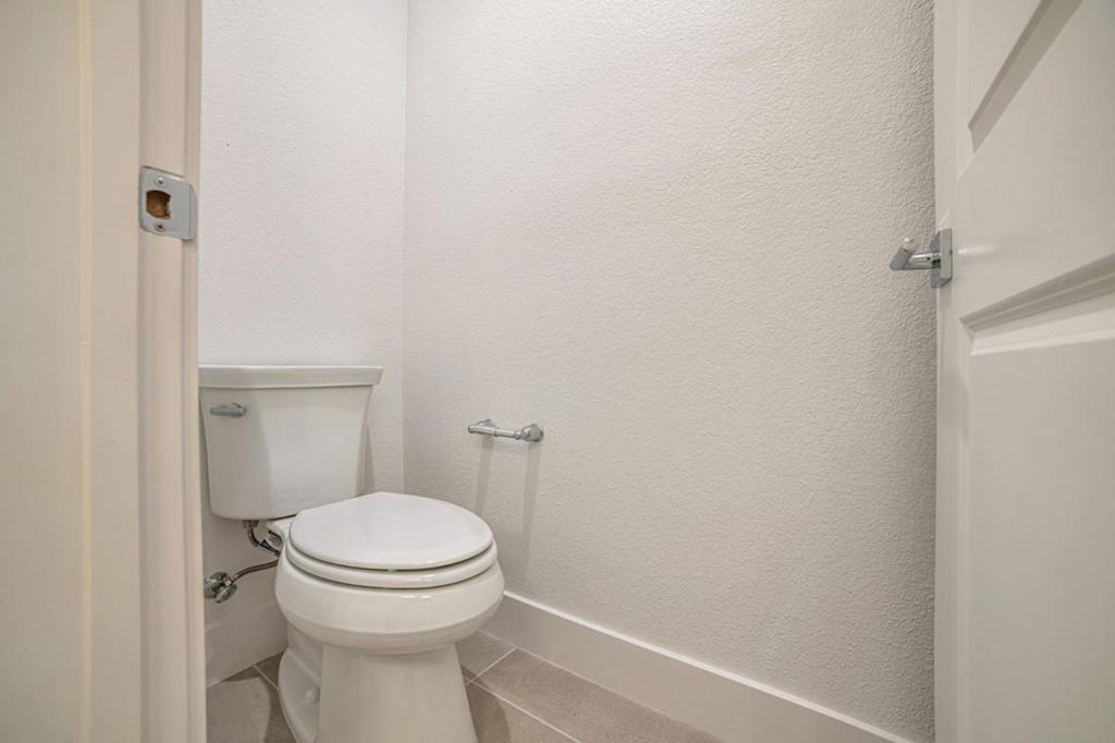 3209 Ivory Terrace Property Photo 26