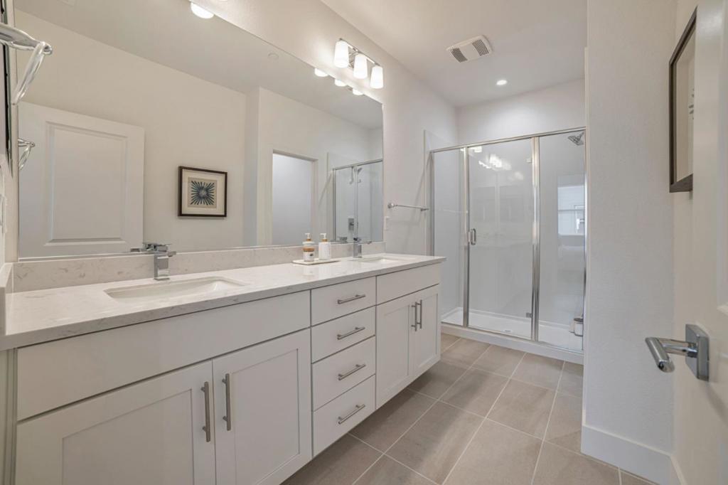 3209 Ivory Terrace Property Photo 27