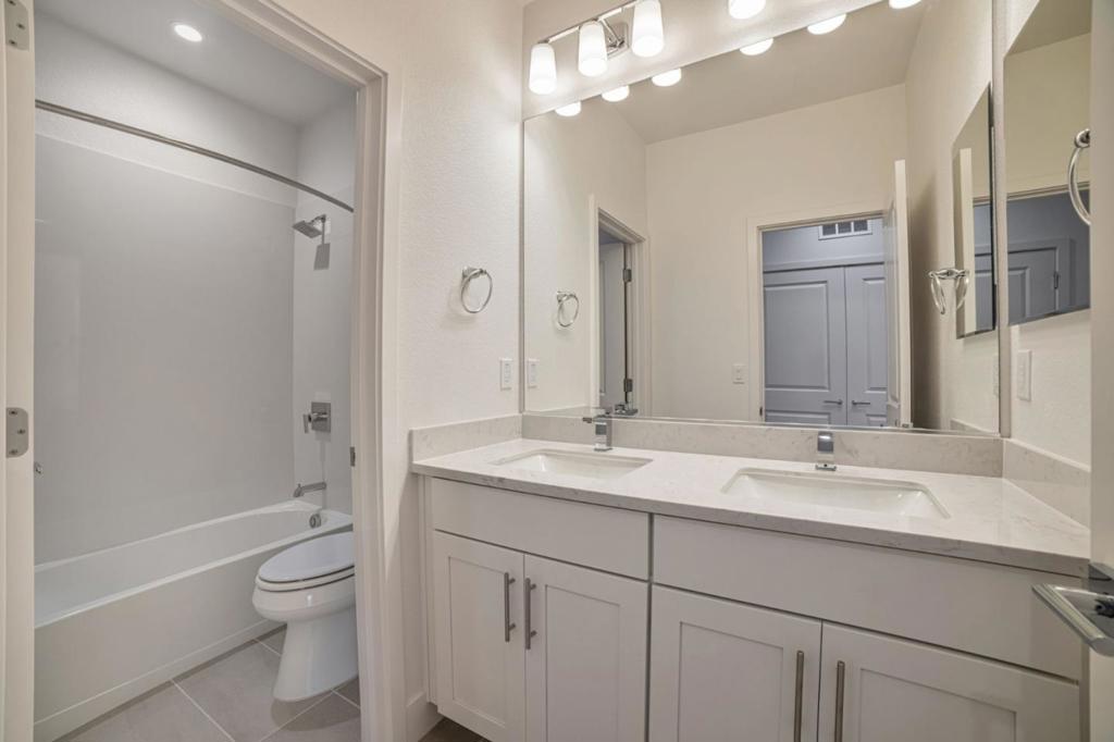 3209 Ivory Terrace Property Photo 29