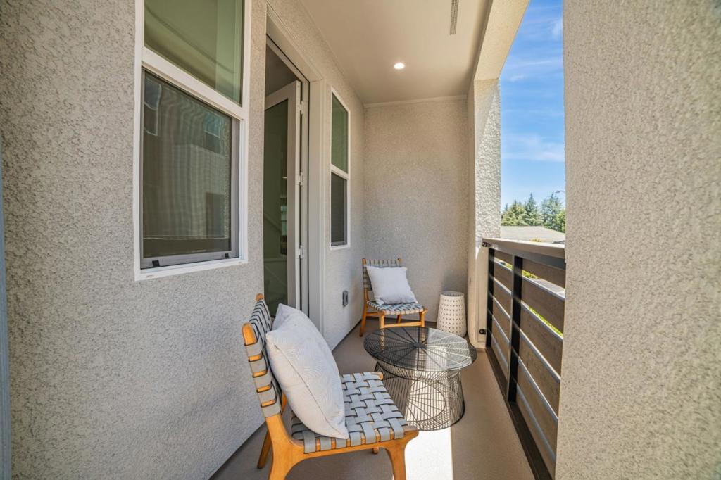 3209 Ivory Terrace Property Photo 30