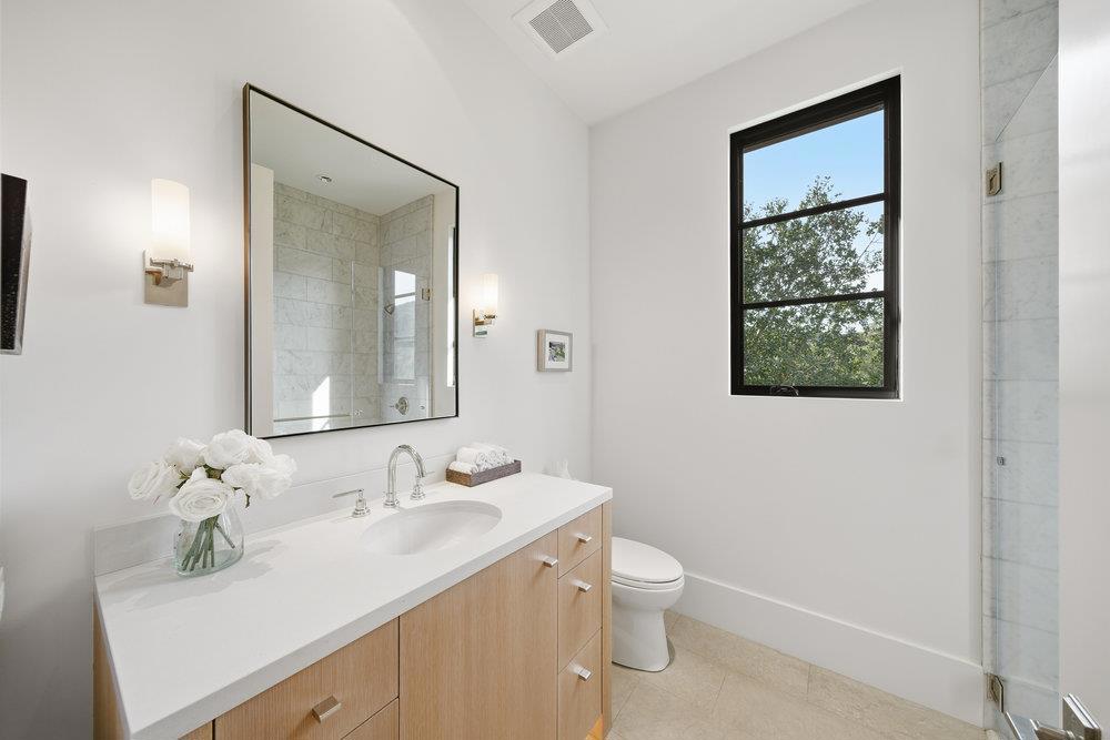 21888 Blue Oaks Place Property Photo 22