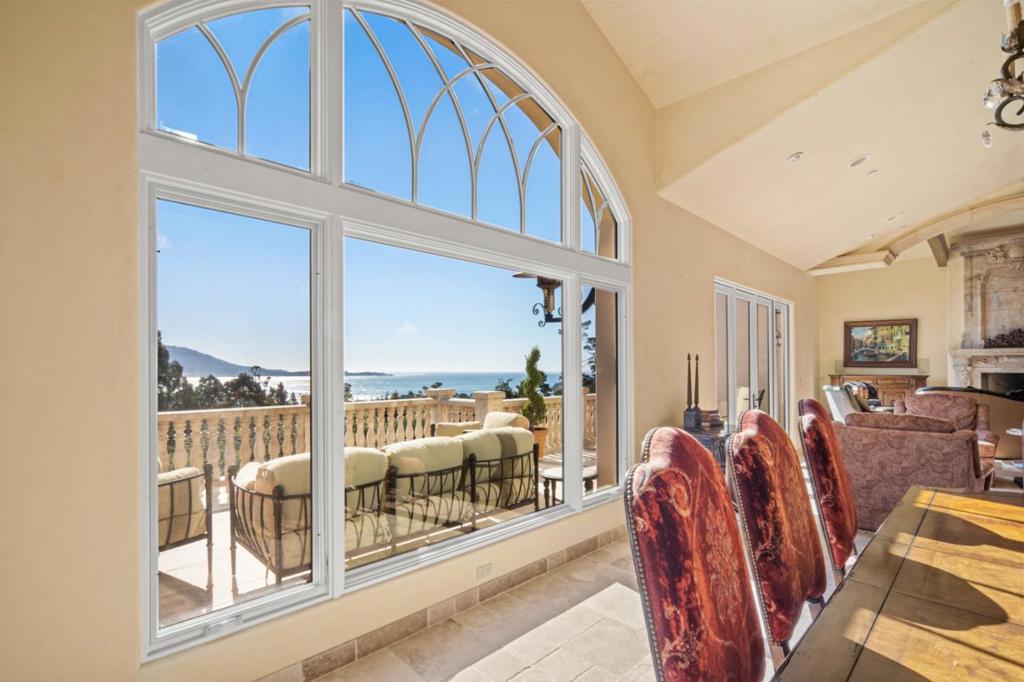 1519 Riata Road Property Photo 11