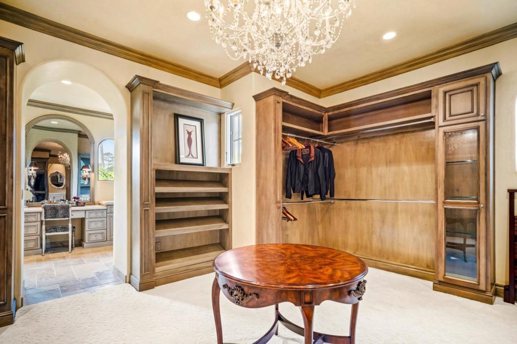1519 Riata Road Property Photo 31