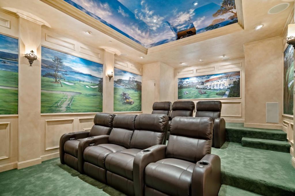 1519 Riata Road Property Photo 40