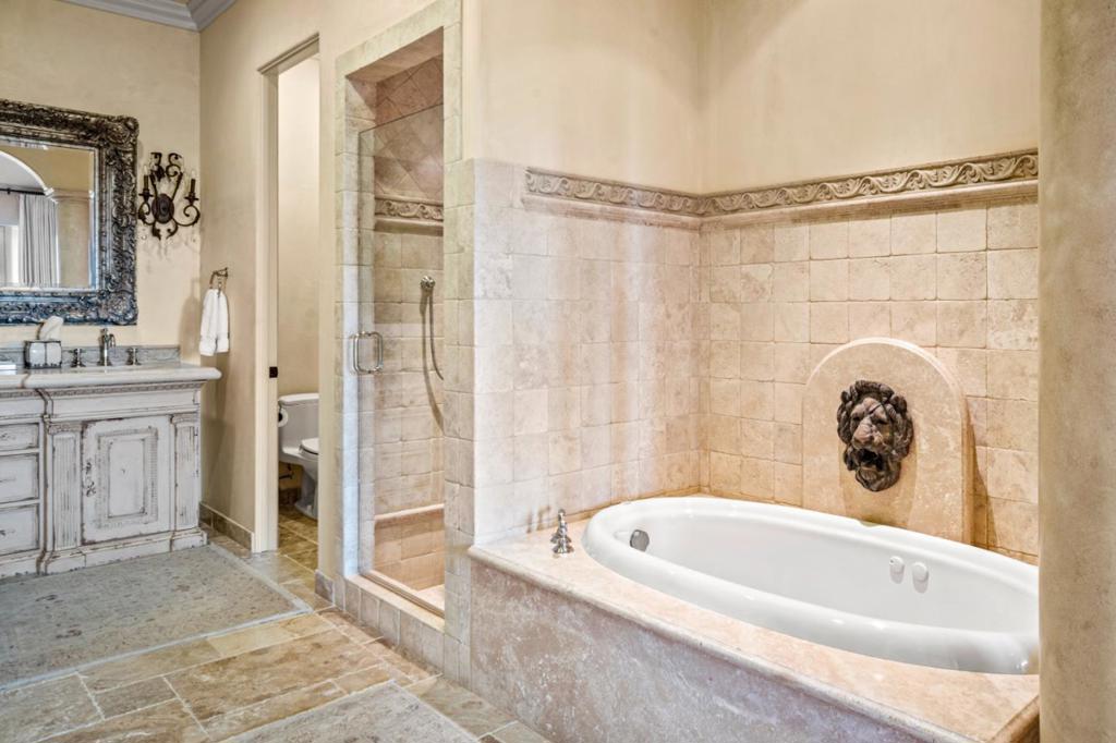 1519 Riata Road Property Photo 45