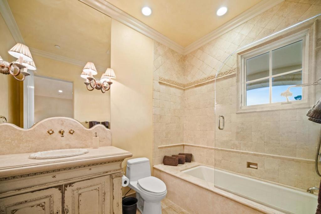 1519 Riata Road Property Photo 47