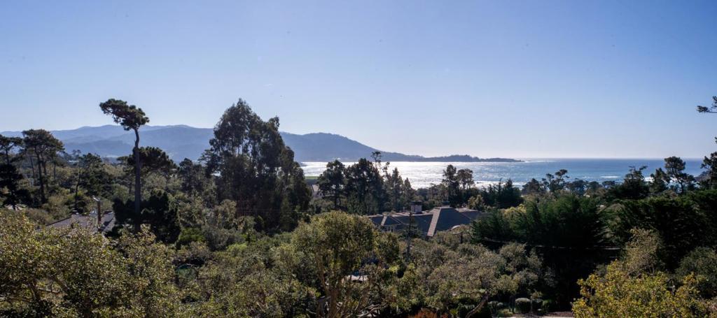 1519 Riata Road Property Photo 61