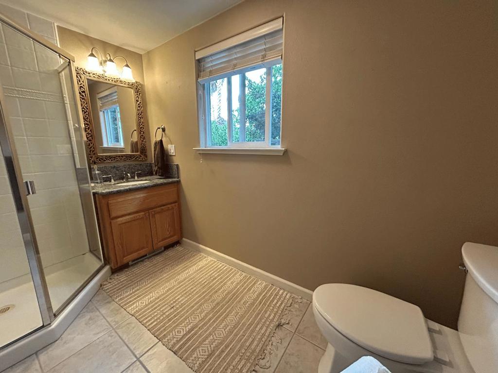 1446 Avila Avenue Property Photo 9