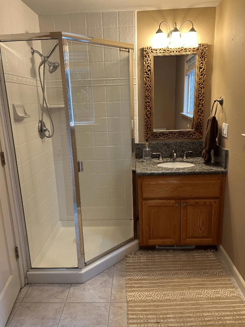 1446 Avila Avenue Property Photo 10