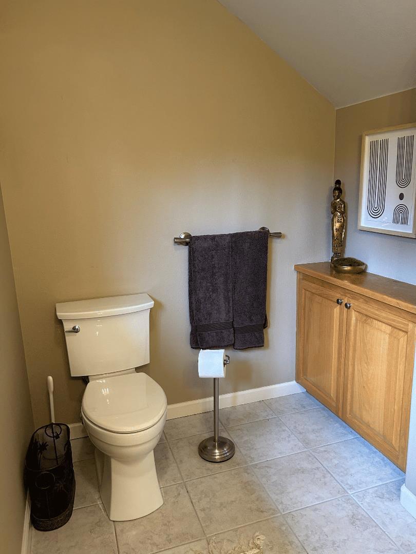 1446 Avila Avenue Property Photo 11