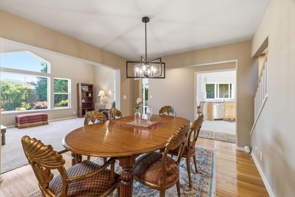 1446 Avila Avenue Property Photo 19