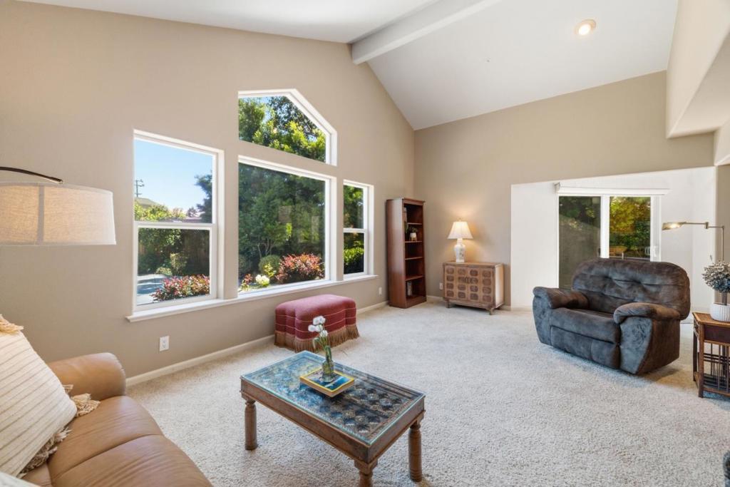 1446 Avila Avenue Property Photo 20