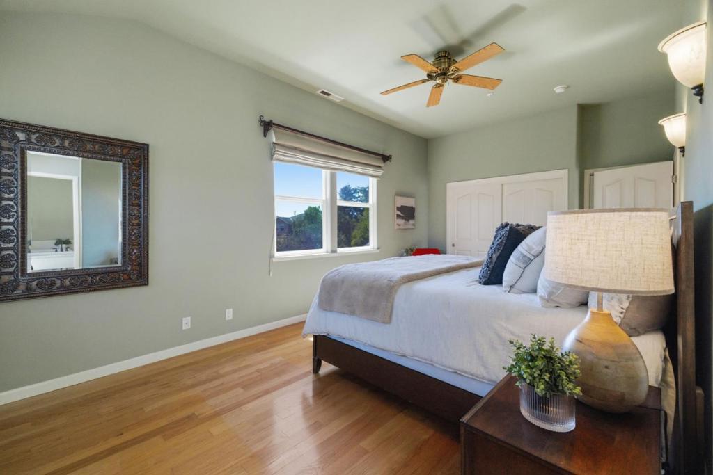 1446 Avila Avenue Property Photo 26