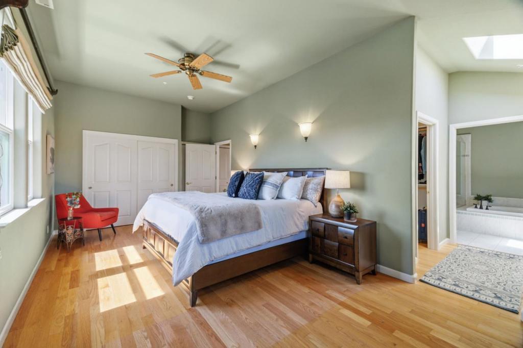 1446 Avila Avenue Property Photo 27