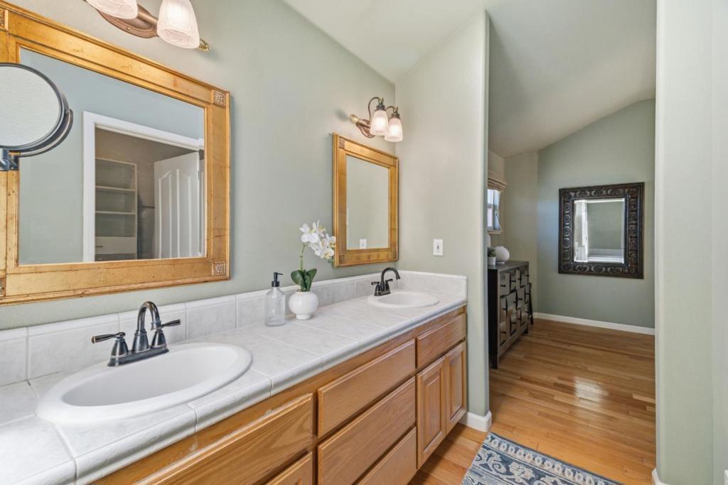 1446 Avila Avenue Property Photo 28