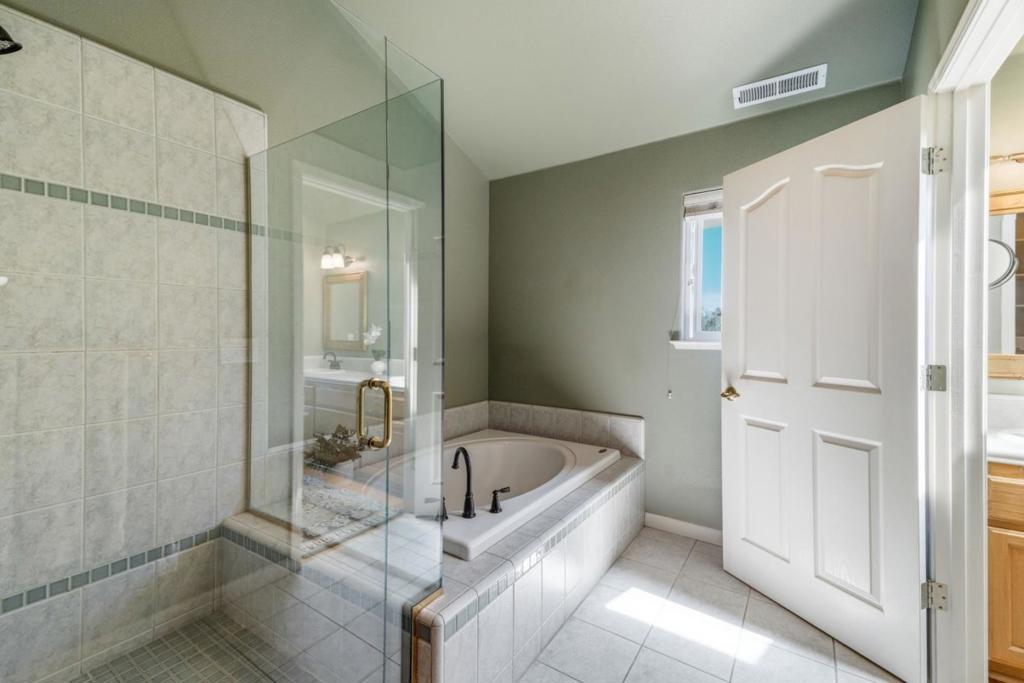 1446 Avila Avenue Property Photo 29