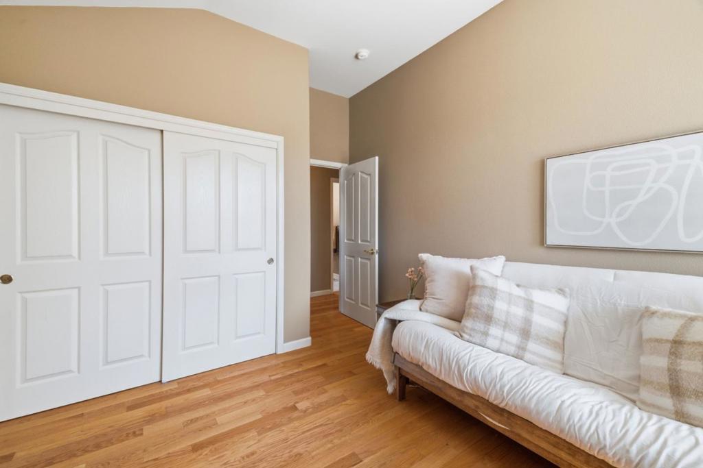 1446 Avila Avenue Property Photo 31
