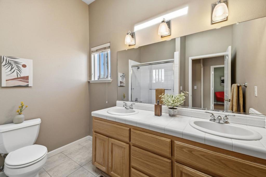 1446 Avila Avenue Property Photo 32