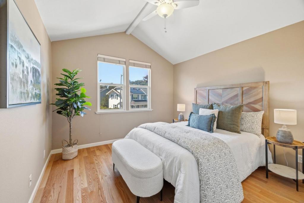 1446 Avila Avenue Property Photo 33