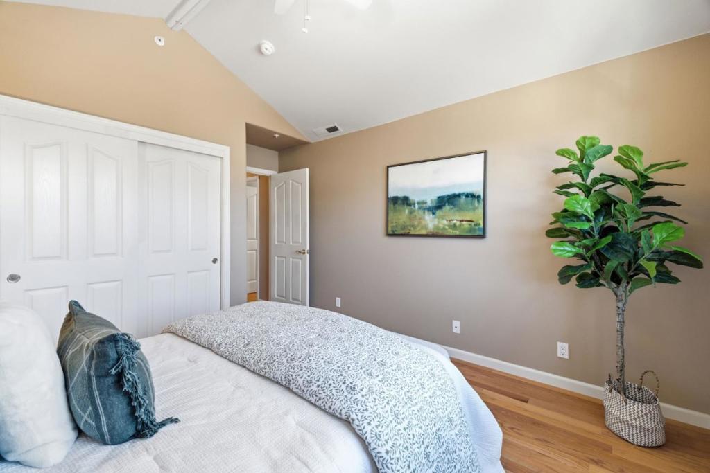 1446 Avila Avenue Property Photo 34