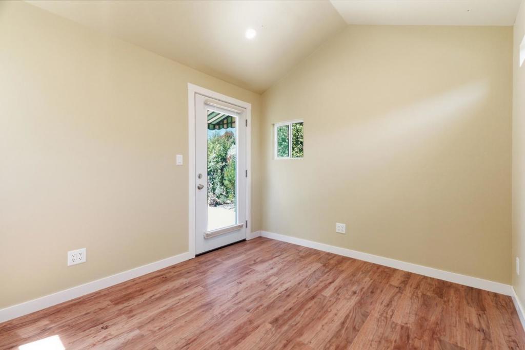 1446 Avila Avenue Property Photo 37