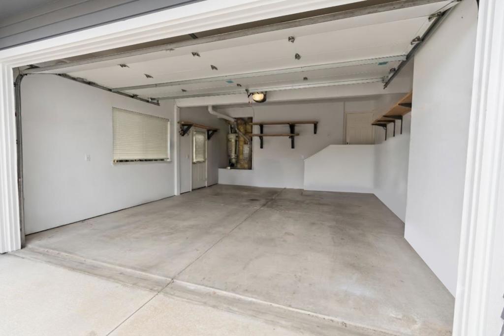1446 Avila Avenue Property Photo 39
