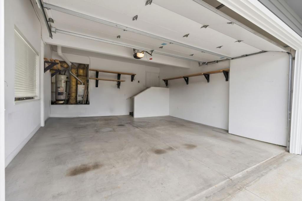 1446 Avila Avenue Property Photo 40