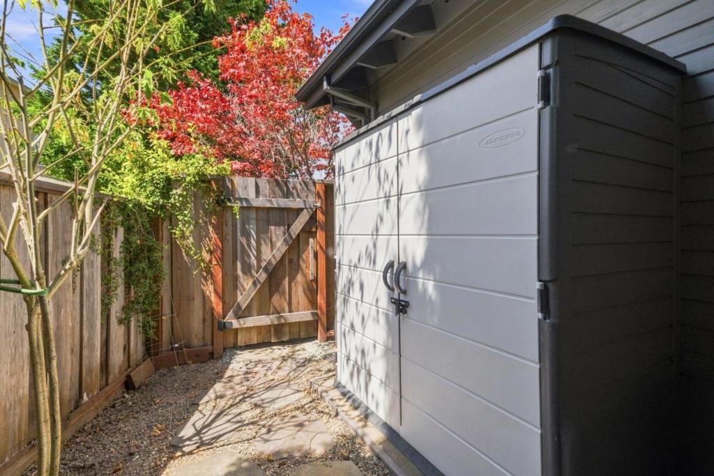 1446 Avila Avenue Property Photo 46