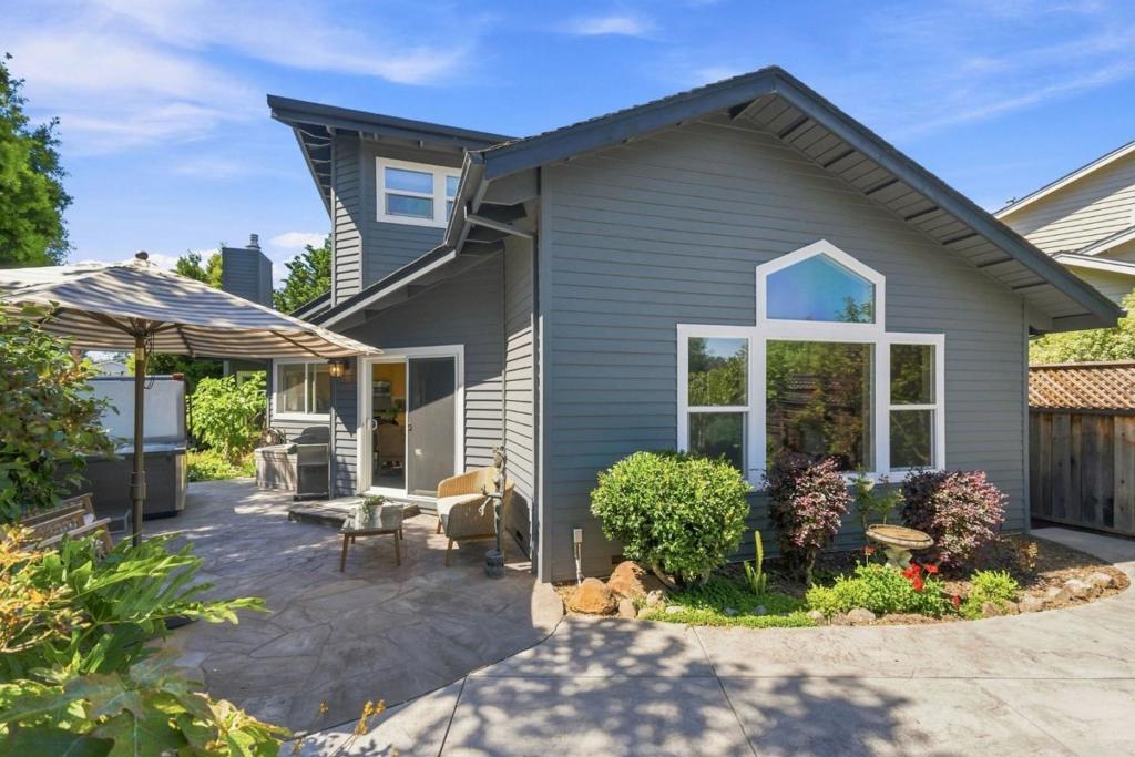 1446 Avila Avenue Property Photo 48
