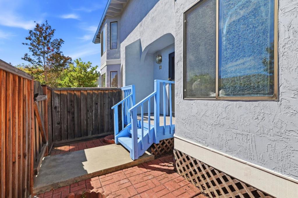 895 Quince Avenue 12 Property Photo 1