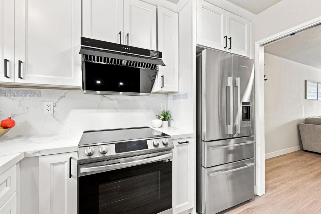 895 Quince Avenue 12 Property Photo 12