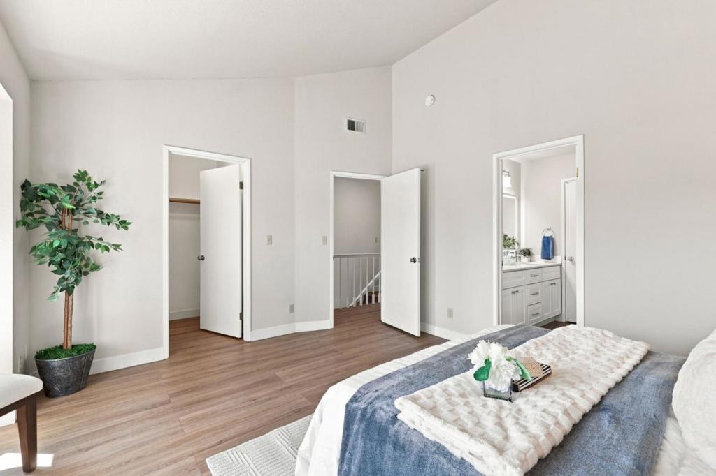 895 Quince Avenue 12 Property Photo 23