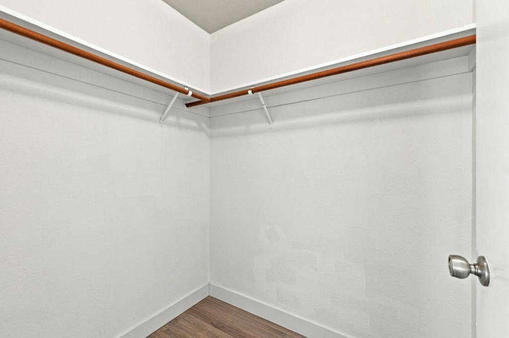 895 Quince Avenue 12 Property Photo 28