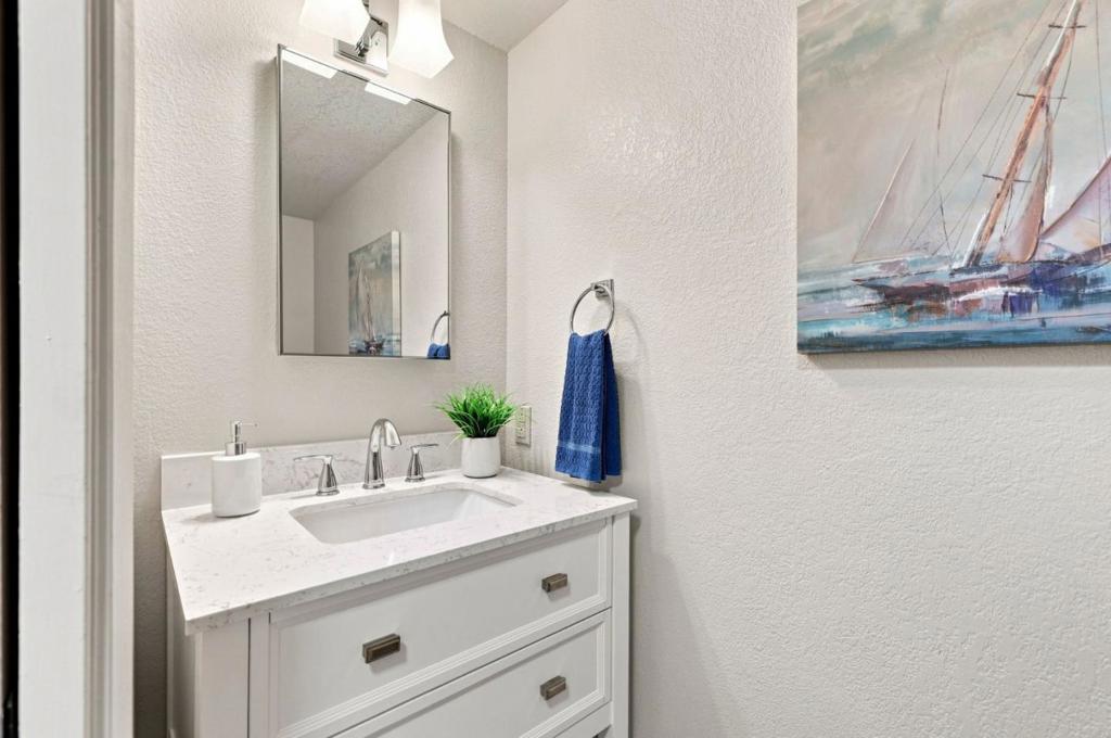 895 Quince Avenue 12 Property Photo 29