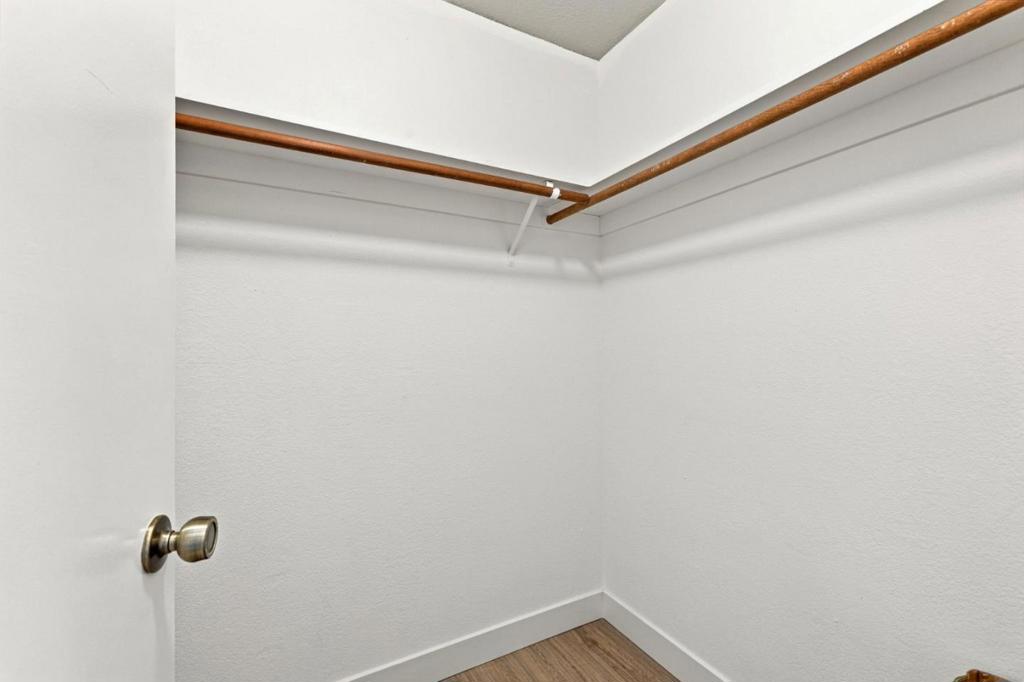 895 Quince Avenue 12 Property Photo 30
