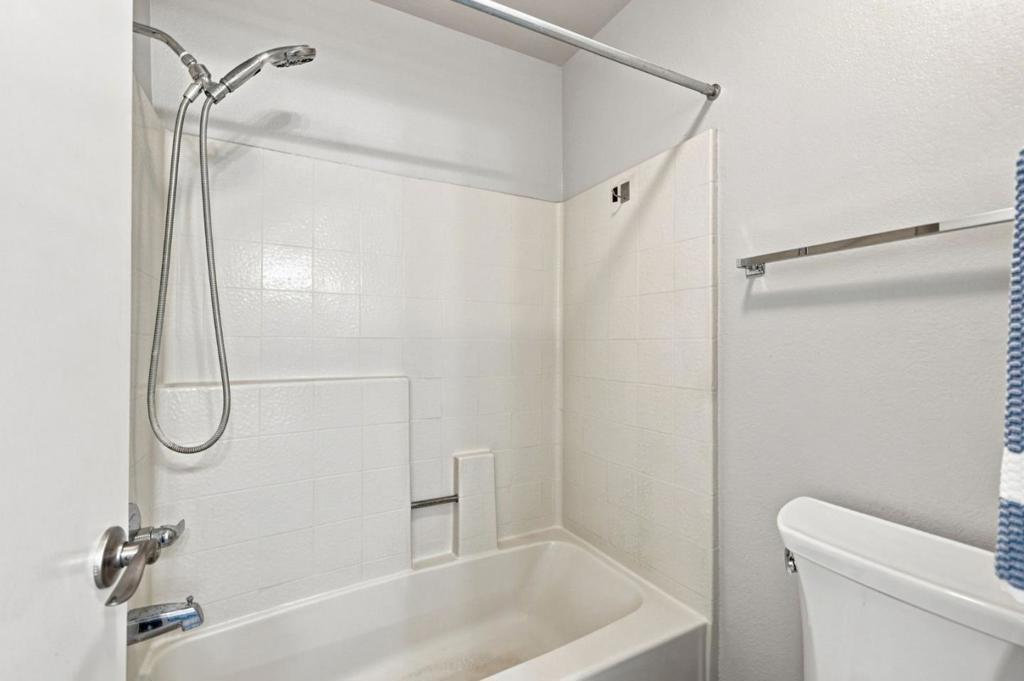 895 Quince Avenue 12 Property Photo 32